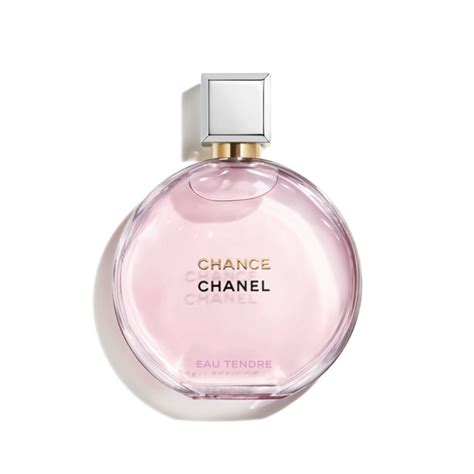 chanel chance киев купить|Chanel Chance Tendre в Украине .